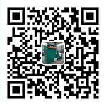 關注廣西頂博發電機組制造有限公司